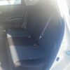 nissan note 2014 -NISSAN--Note DBA-E12--E12-198742---NISSAN--Note DBA-E12--E12-198742- image 24