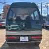 honda street 1995 CFJ1521692 image 6
