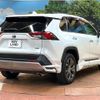 toyota rav4 2022 CFJ1805530 image 17