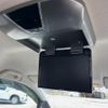 honda stepwagon 2010 quick_quick_RK1_RK1-1031576 image 3