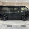 toyota hiace-van 2017 -TOYOTA--Hiace Van QDF-KDH201V--KDH201-0237480---TOYOTA--Hiace Van QDF-KDH201V--KDH201-0237480- image 16