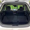 mazda demio 2016 quick_quick_DJ3FS_DJ3FS-153291 image 11