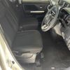 daihatsu thor 2020 -DAIHATSU--Thor 5BA-M900S--M900S-0074802---DAIHATSU--Thor 5BA-M900S--M900S-0074802- image 4