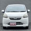 daihatsu mira-e-s 2013 quick_quick_LA300S_LA300S-0033156 image 7