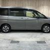 nissan serena 2022 CFJ1791634 image 16