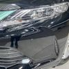 toyota harrier 2017 -TOYOTA--Harrier DBA-ZSU65W--ZSU65-0028113---TOYOTA--Harrier DBA-ZSU65W--ZSU65-0028113- image 13