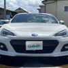 subaru brz 2018 -SUBARU--BRZ DBA-ZC6--ZC6-030385---SUBARU--BRZ DBA-ZC6--ZC6-030385- image 13