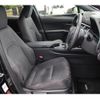 lexus ux 2023 -LEXUS--Lexus UX 6BA-MZAA10--MZAA10-2059216---LEXUS--Lexus UX 6BA-MZAA10--MZAA10-2059216- image 15