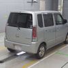 suzuki wagon-r 2007 -SUZUKI--Wagon R MH22S-284583---SUZUKI--Wagon R MH22S-284583- image 2