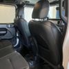 jeep wrangler 2020 CFJ1731812 image 13