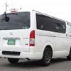 toyota hiace-van 2019 CFJ1727842 image 15
