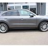 porsche cayenne 2021 quick_quick_3BA-E3MAA_WP1ZZZ9YZMDA41366 image 3