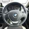 bmw 1-series 2017 CFJ1856845 image 12