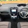 nissan serena 2015 -NISSAN--Serena DAA-HFC26--HFC26-267529---NISSAN--Serena DAA-HFC26--HFC26-267529- image 2