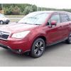 subaru forester 2013 -SUBARU--Forester DBA-SJ5--SJ5-013235---SUBARU--Forester DBA-SJ5--SJ5-013235- image 1