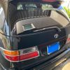 toyota estima 2002 -TOYOTA--Estima T/L TA-ACR40W--ACR40-0058224---TOYOTA--Estima T/L TA-ACR40W--ACR40-0058224- image 3