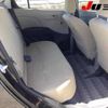 daihatsu mira 2013 -DAIHATSU--Mira L275S-0169367---DAIHATSU--Mira L275S-0169367- image 6