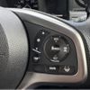 honda n-van-style 2023 CFJ1737190 image 19