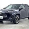 toyota yaris-cross 2024 CFJ1845547 image 17