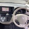 mitsubishi ek-space 2016 CFJ1674847 image 5