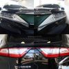 toyota harrier 2018 -TOYOTA--Harrier DBA-ZSU60W--ZSU60-0161715---TOYOTA--Harrier DBA-ZSU60W--ZSU60-0161715- image 4