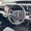 honda stepwagon 2018 -HONDA--Stepwgn RP3-1227416---HONDA--Stepwgn RP3-1227416- image 4