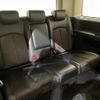 nissan elgrand 2019 CFJ1767679 image 7