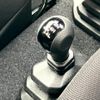 suzuki jimny 2024 CFJ1806257 image 14