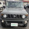 suzuki jimny-sierra 2024 -SUZUKI--Jimny Sierra 3BA-JB74W--JB74W-234565---SUZUKI--Jimny Sierra 3BA-JB74W--JB74W-234565- image 18