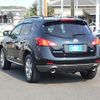 nissan murano 2010 quick_quick_CBA-TZ51_TZ51-000778 image 15