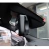 bmw x2 2020 -BMW--BMW X2 3DA-YK20--WBAYK720105R30234---BMW--BMW X2 3DA-YK20--WBAYK720105R30234- image 11