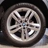 bmw x1 2020 quick_quick_3DA-AD20_WBA32AD0605P53183 image 17