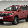 toyota land-cruiser-prado 2018 quick_quick_LDA-GDJ150W_GDJ150-0025980 image 15