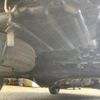 daihatsu hijet-truck 2009 -DAIHATSU--Hijet Truck S211P--0044160---DAIHATSU--Hijet Truck S211P--0044160- image 4