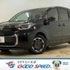 toyota sienta 2023 -TOYOTA--Sienta 6AA-MXPL10G--MXPL10-1059574---TOYOTA--Sienta 6AA-MXPL10G--MXPL10-1059574- image 1