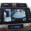 toyota land-cruiser-prado 2023 ENHANCEAUTO_1_ea300296 image 38