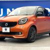 smart forfour 2019 quick_quick_453044_WME4530442Y188937 image 18