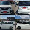 suzuki solio-bandit 2021 CFJ1705651 image 4
