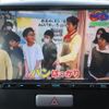 suzuki wagon-r 2014 -SUZUKI 【名変中 】--Wagon R MH44S--103468---SUZUKI 【名変中 】--Wagon R MH44S--103468- image 18