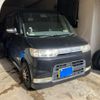 daihatsu tanto 2007 -DAIHATSU--Tanto CBA-L350S--L350S-0333445---DAIHATSU--Tanto CBA-L350S--L350S-0333445- image 2