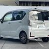 daihatsu move 2017 -DAIHATSU--Move DBA-LA160S--LA160S-0029327---DAIHATSU--Move DBA-LA160S--LA160S-0029327- image 15