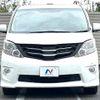 toyota alphard 2009 -TOYOTA--Alphard DBA-GGH20W--GGH20-8026975---TOYOTA--Alphard DBA-GGH20W--GGH20-8026975- image 15