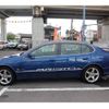 toyota aristo 1999 CFJ1675805 image 6