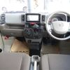 nissan clipper-van 2024 -NISSAN--Clipper Van 5BD-DR17V--DR17V-742114---NISSAN--Clipper Van 5BD-DR17V--DR17V-742114- image 2