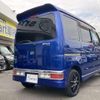 daihatsu atrai-wagon 2012 CFJ1788718 image 3