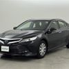 toyota camry 2020 CFJ1625014 image 4