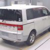 mitsubishi delica-d5 2009 -MITSUBISHI--Delica D5 CV5W-0210441---MITSUBISHI--Delica D5 CV5W-0210441- image 2