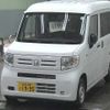 honda n-van 2024 -HONDA 【福島 480ﾄ1995】--N VAN JJ1-5107014---HONDA 【福島 480ﾄ1995】--N VAN JJ1-5107014- image 5