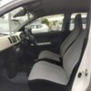 suzuki alto 2018 -SUZUKI--Alto DBA-HA36S--HA36S-374122---SUZUKI--Alto DBA-HA36S--HA36S-374122- image 10