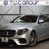 mercedes-benz e-class-station-wagon 2017 -MERCEDES-BENZ--Benz E Class Wagon RBA-213245C--WDD2132452A270354---MERCEDES-BENZ--Benz E Class Wagon RBA-213245C--WDD2132452A270354- image 1